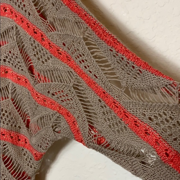 Focus 2000 Top - Picture 5 of 7